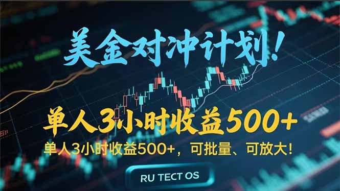 长久稳定的撸美金项目，平均3小时收入 500+，可公司实地考察实地操作！-shxbox省心宝盒