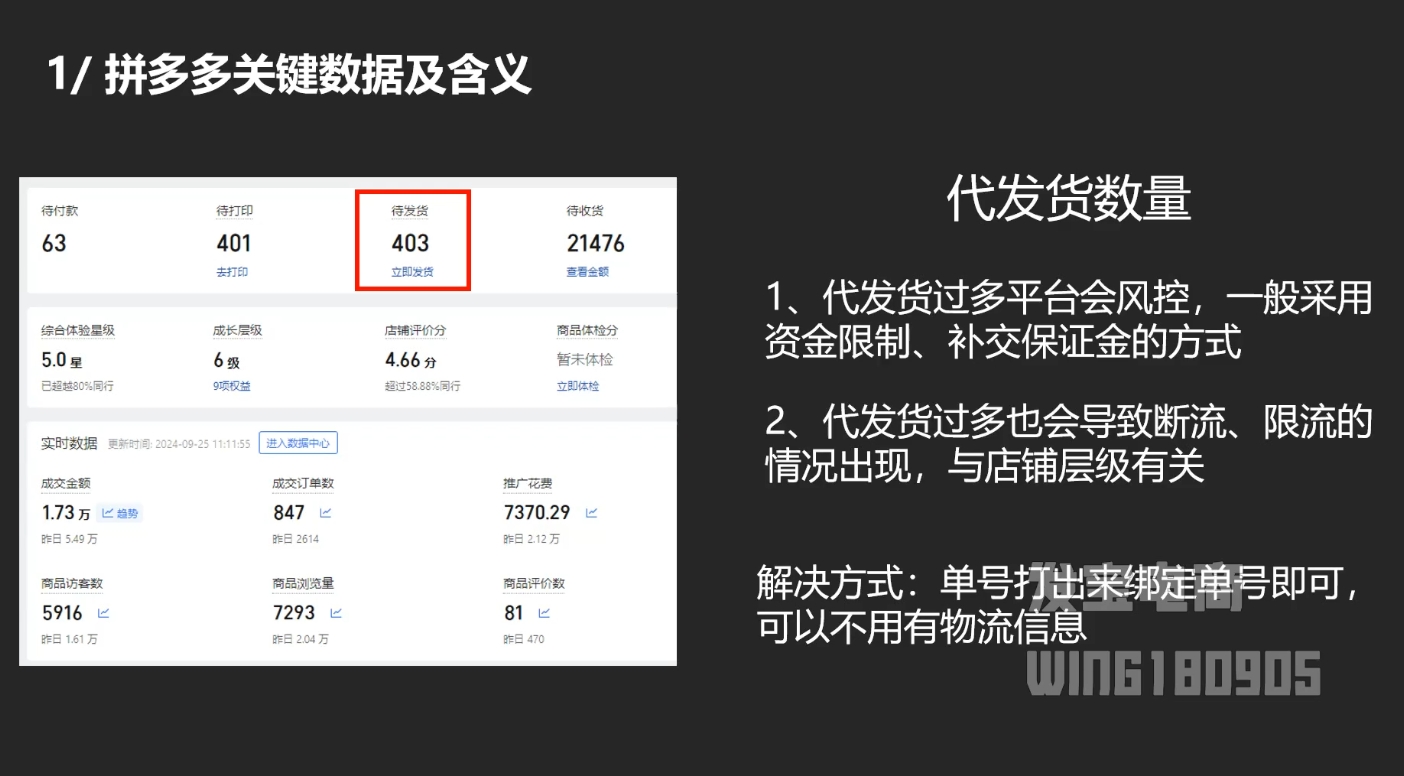 纪主任·拼多多年费会员(更新11月)-shxbox省心宝盒