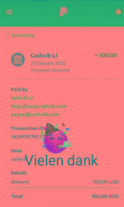 图片[1]-微软谷歌项目3.0，轻松日赚500+美金，操作简单，小白也可轻松入手！-shxbox省心宝盒