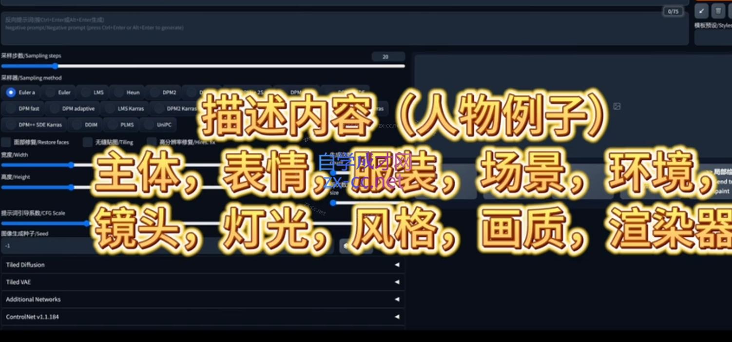 AIGC朵姐·AI美学创富大师班-shxbox省心宝盒