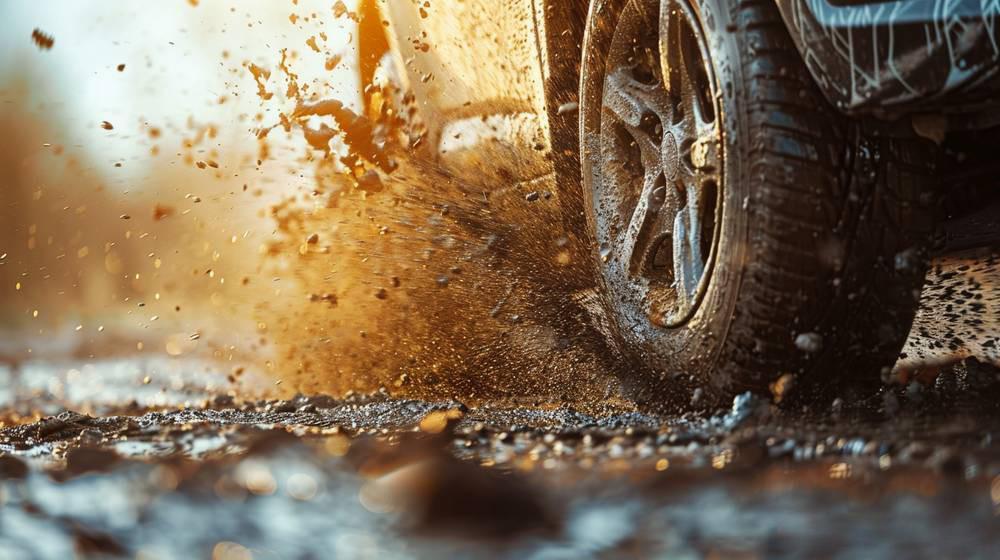 Curious Refuge AI VFX实战课，零基础打造好莱坞级爆炸火焰电影特效-shxbox省心宝盒