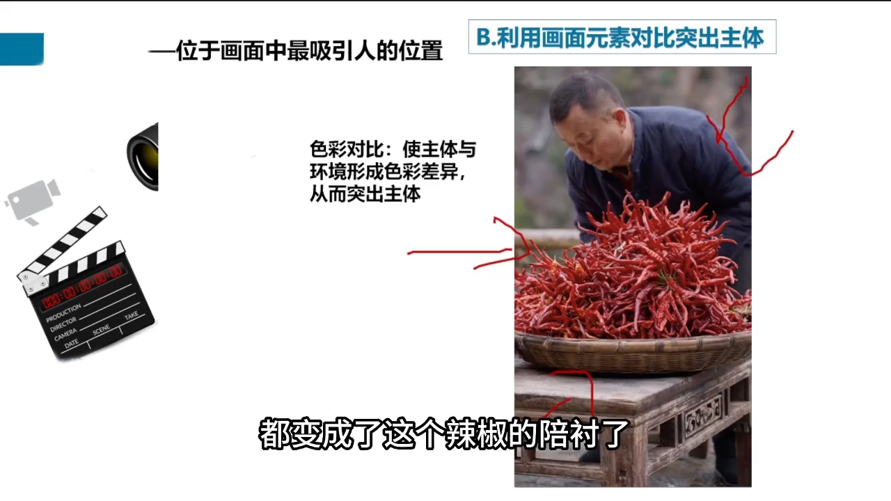 大光老师·三农短视频赋能商业模式视频课(更新)-shxbox省心宝盒