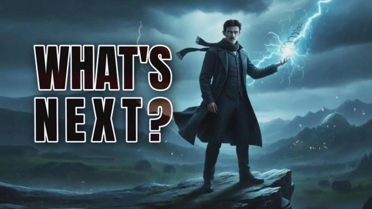 图片[2]-AI电影制作终极指南：从创意到成片，系统掌握智能影视全流程实战课(中英字幕-shxbox省心宝盒