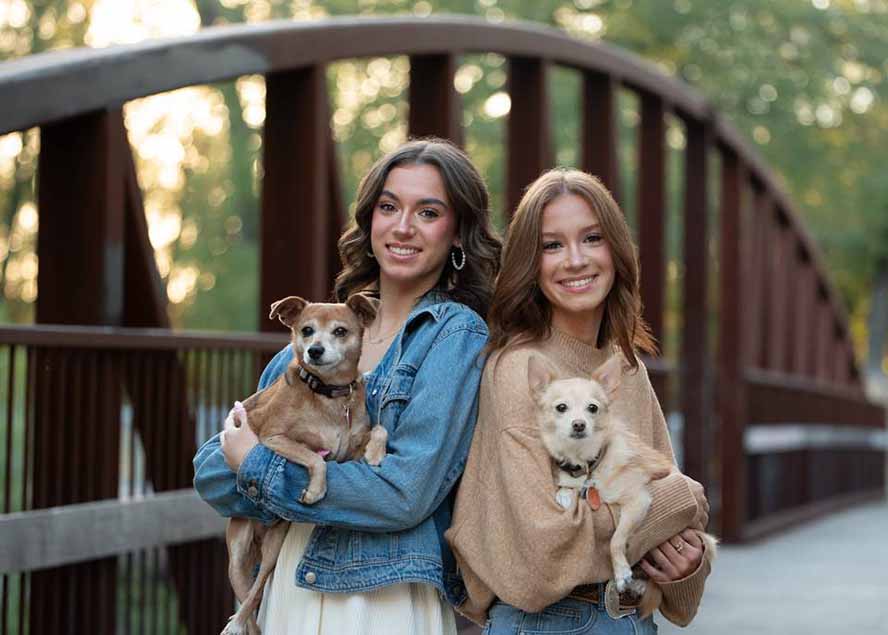 图片[1]-大师级GTG出品-老友记系列AI自适应预设The Friends Preset Collection-shxbox省心宝盒