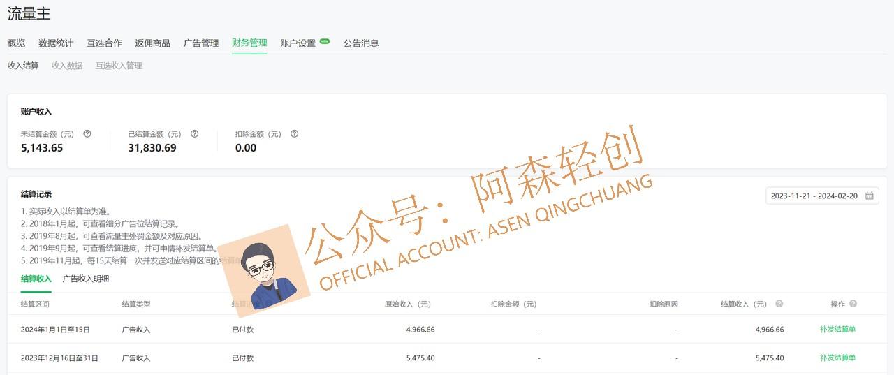 (9535期)无需技术，AI掘金2.0插件让你轻松赚钱，短期做到月入3万！-shxbox省心宝盒