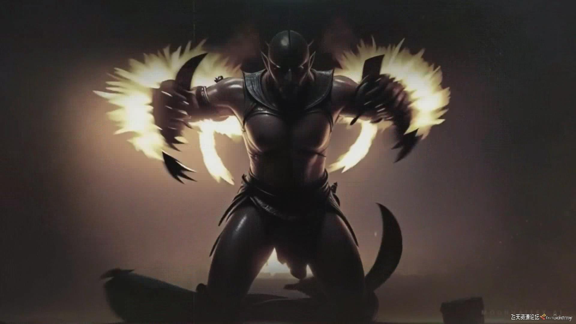 (9457期)Moonvalley AI 完全大师级AI人工智能文本生成视频教程-中英字幕-shxbox省心宝盒