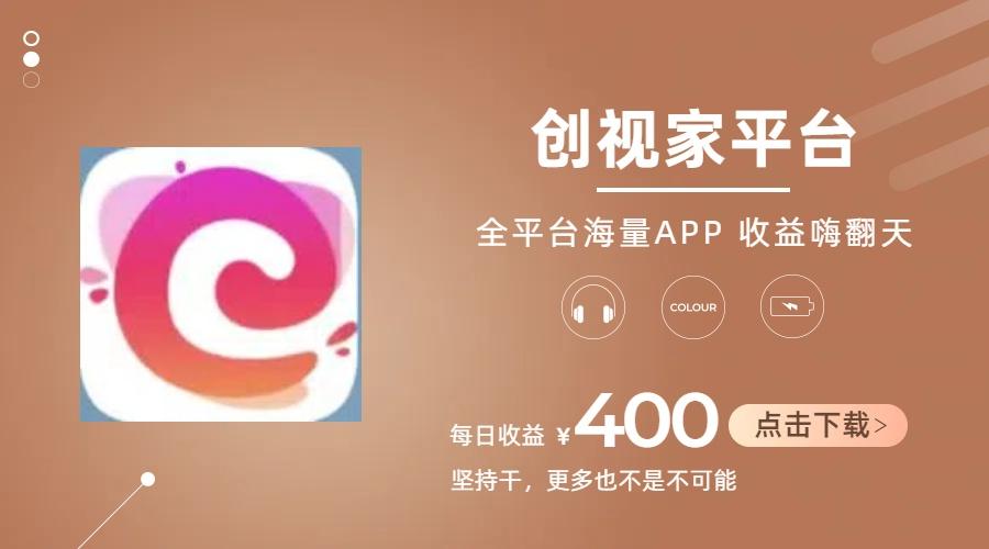 短剧推广拉新，AI小说推文，全新玩法，主打的就是一个轻松日入300+-shxbox省心宝盒