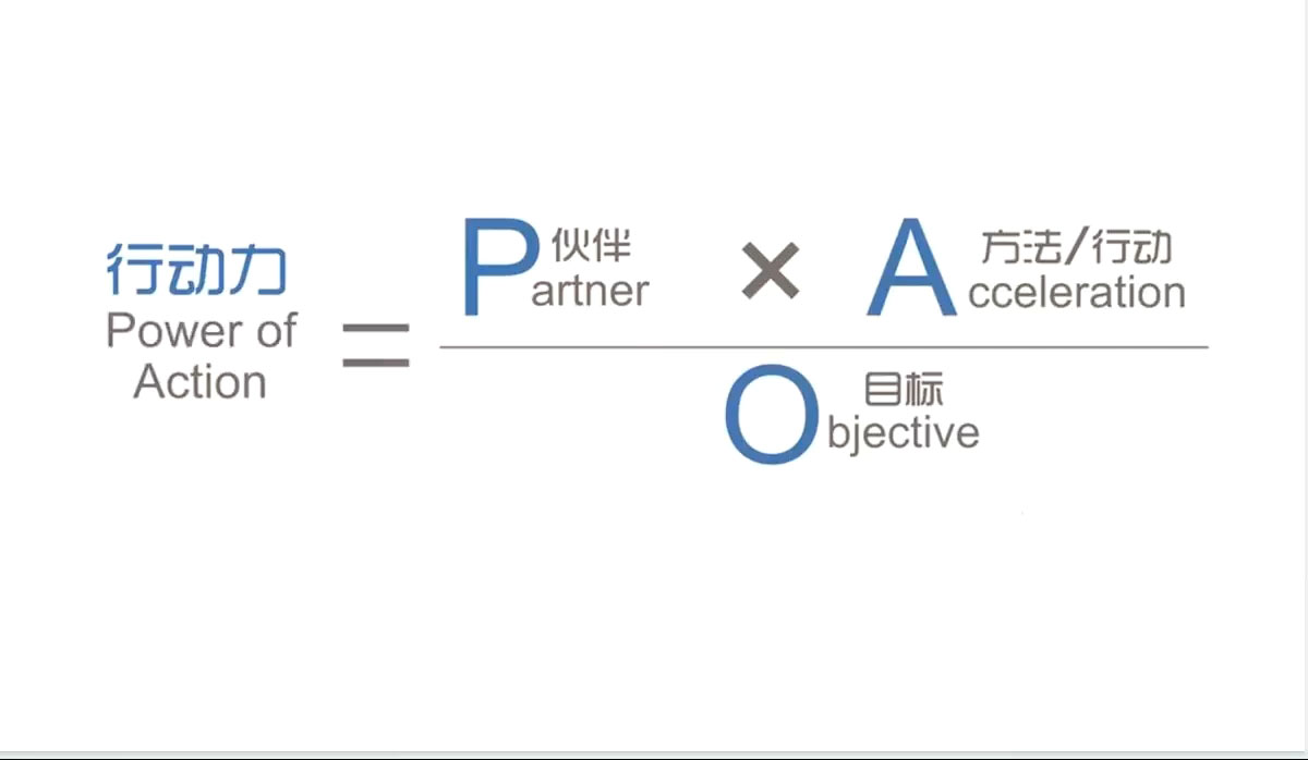 党老师·7天构建咨询师变现系统-shxbox省心宝盒
