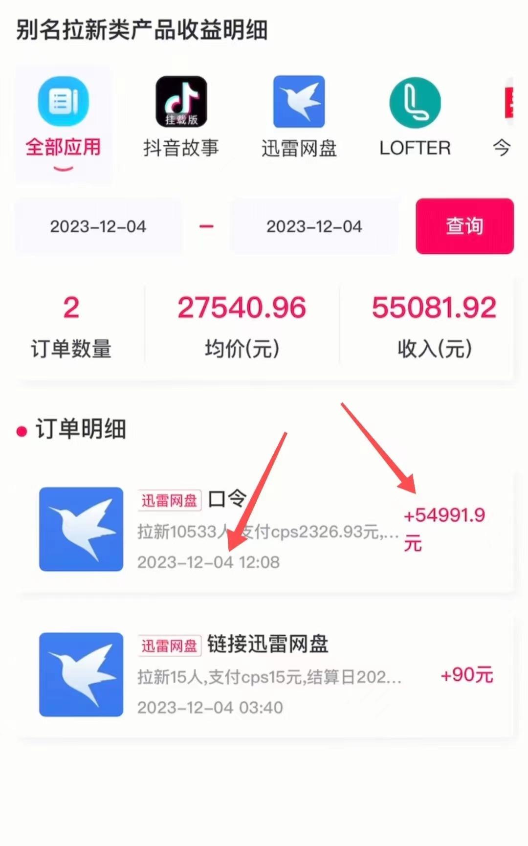 AI美女视频结合网盘拉新，日收5万+两分钟一条Ai原创视频，0成本0门槛送工具-shxbox省心宝盒