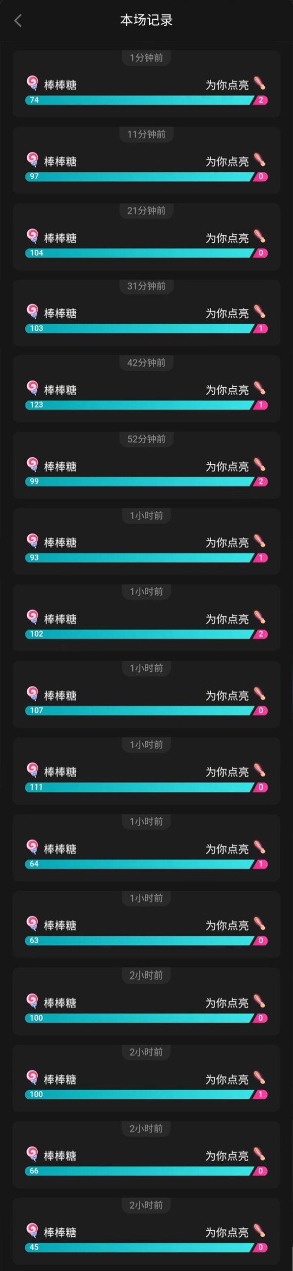 图片[2]-2月新风口项目，有手就能做，在线制作到你发财手机壁纸，单日轻松收益5000+-shxbox省心宝盒