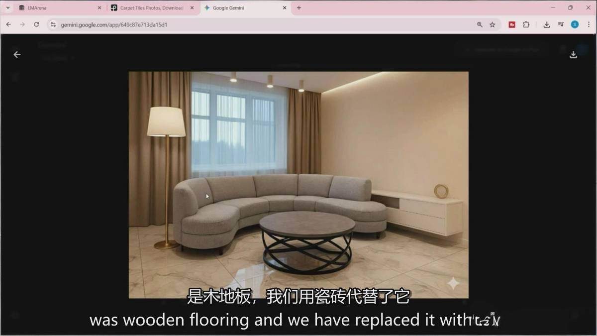 Google Nano Banana全能课：从入门到精通，AI照片编辑与创意设计全掌握-shxbox省心宝盒