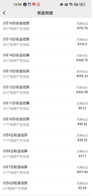 视频号广告分成新变现玩法:发视频即享商家广告收益,助新手日入过百-shxbox省心宝盒