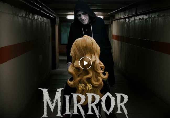 图片[3]-《镜像》AI动画高阶课：全网爆火短片复刻，音频驱动+分镜+特效叠加技法-shxbox省心宝盒