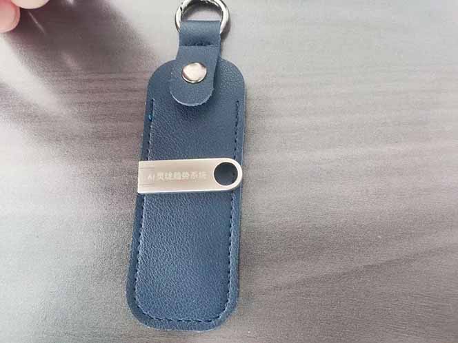 图片[2]-海外美金AI掘金项目，200U可入门槛，一天一单即可，每天1000-2000很轻松！-shxbox省心宝盒