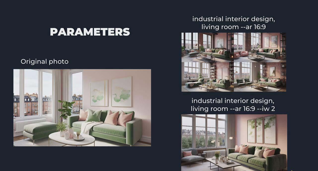 (9296期)Esther Olga Blikhar-基于AI人工智能的室内建筑设计教程-11节课-中英字幕-shxbox省心宝盒