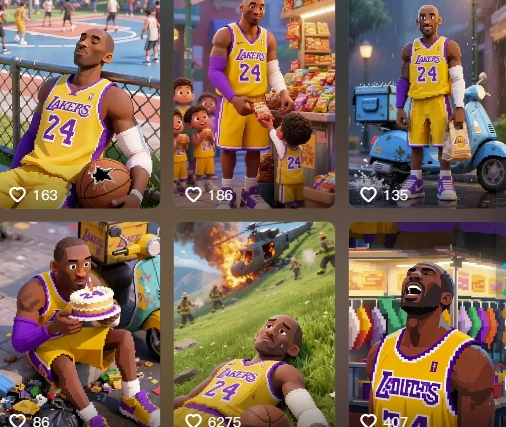 最新抖音千粉计划，高质量快速起号涨粉技术，一周就能上千粉，全流程保姆级教程-shxbox省心宝盒