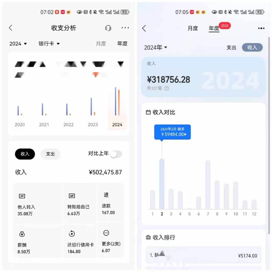 图片[3]-2025年，请“不择手段”去搞钱!-shxbox省心宝盒