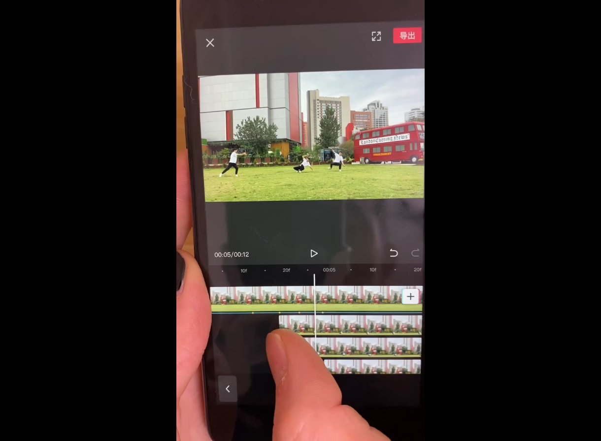 白羊老师·Ai视频制作实操课-shxbox省心宝盒