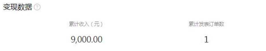 微信视频号商单赚钱项目，发一条短视频赚了9000，长期管道收益，保姆级教程！-shxbox省心宝盒