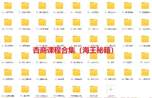 520风口项目一单99 日入4位数(小白首选，闭眼做！-shxbox省心宝盒