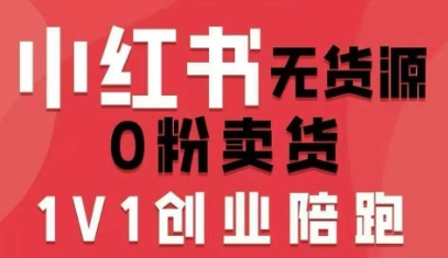 小红书无货源0粉电商课，开店准备、选品策略、笔记撰写、视频剪辑、数据分析、账号打造、资料文档-shxbox省心宝盒