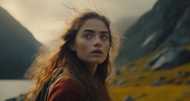 图片[8]-Curious Refuge -全球首个AI人工智能电影制作训练营-中英字幕|1080P|附素材-shxbox省心宝盒