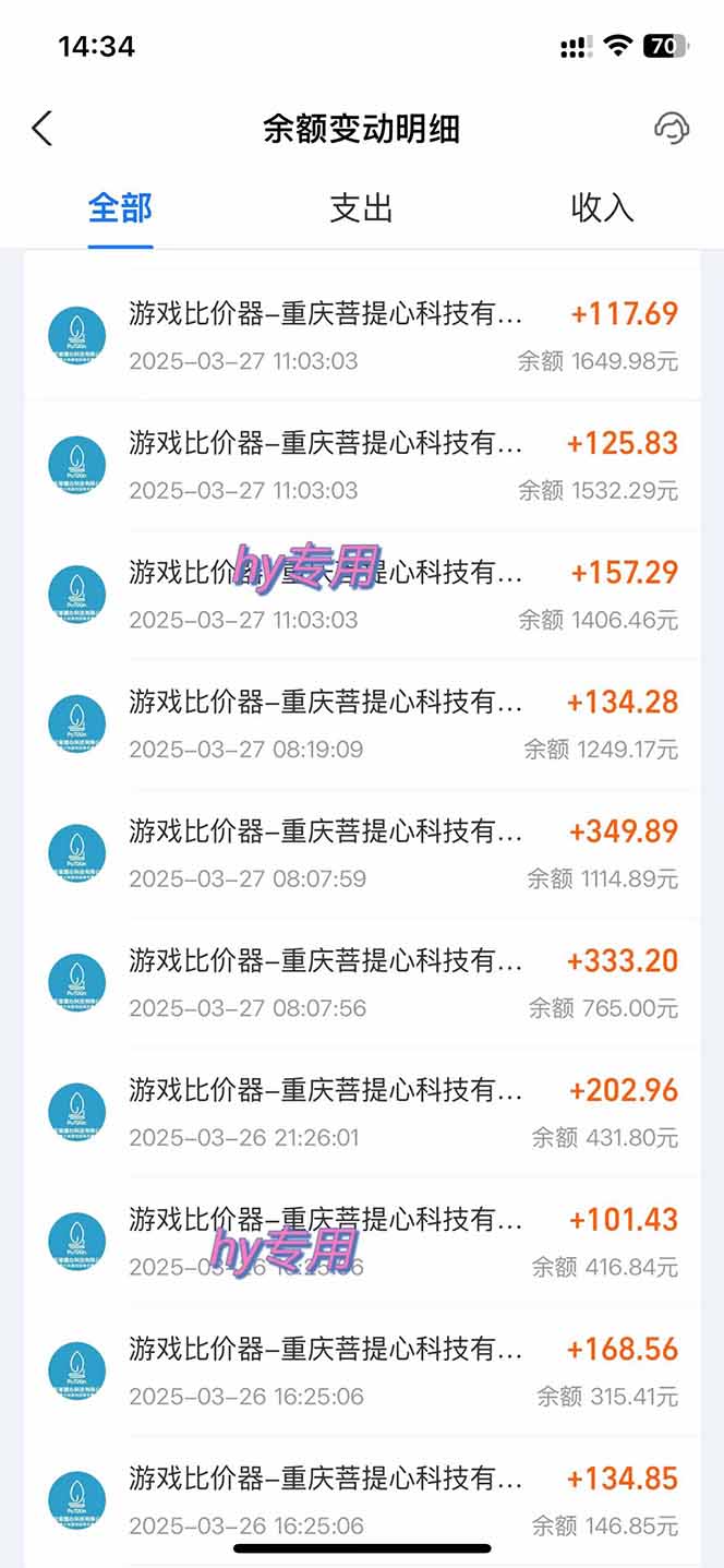 游戏全自动搬砖，日赚千元，长期稳定躺赚项目-shxbox省心宝盒