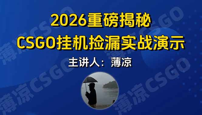CSGO游戏挂机游戏搬砖最新升级，普通小白一部手机可日入300+当天见结果，支持验证-shxbox省心宝盒