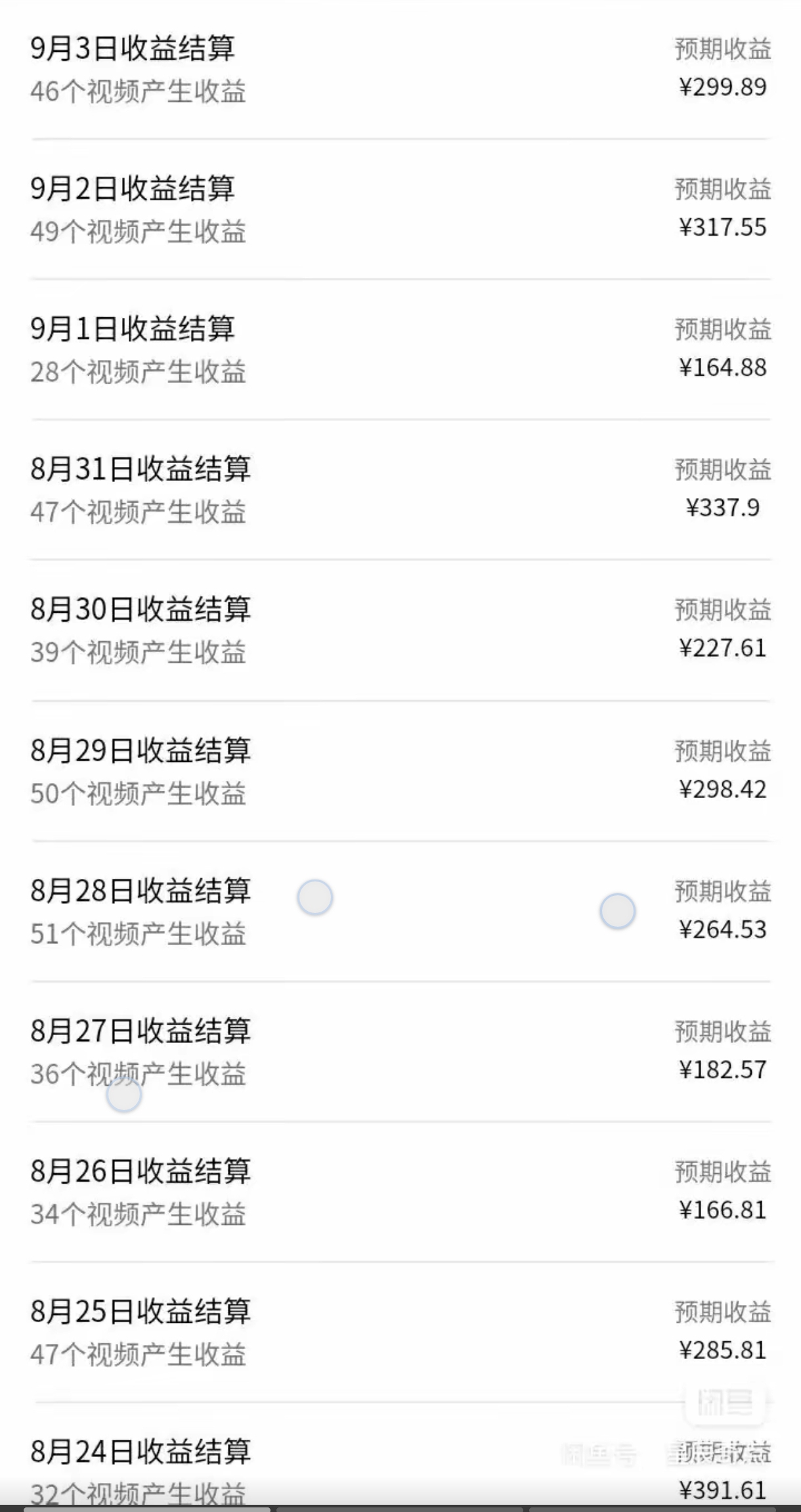 视频号 AI 小说漫画！无需剪辑，一键原创，小白日入500+的保姆级教程-shxbox省心宝盒