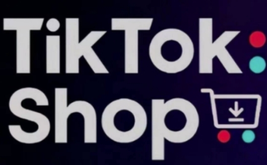 TikTokShop跨境电商0-1实战，手把手教你低成本启动海外市场(更新)-shxbox省心宝盒