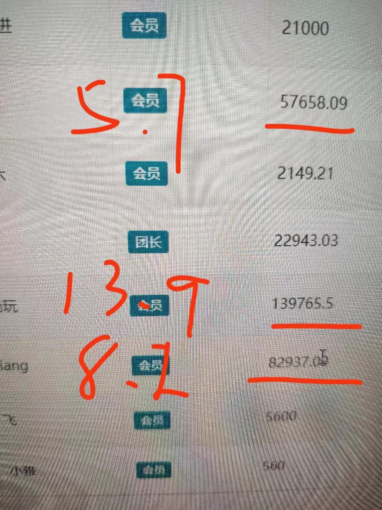 最新看广告平台(不是尚玩-shxbox省心宝盒