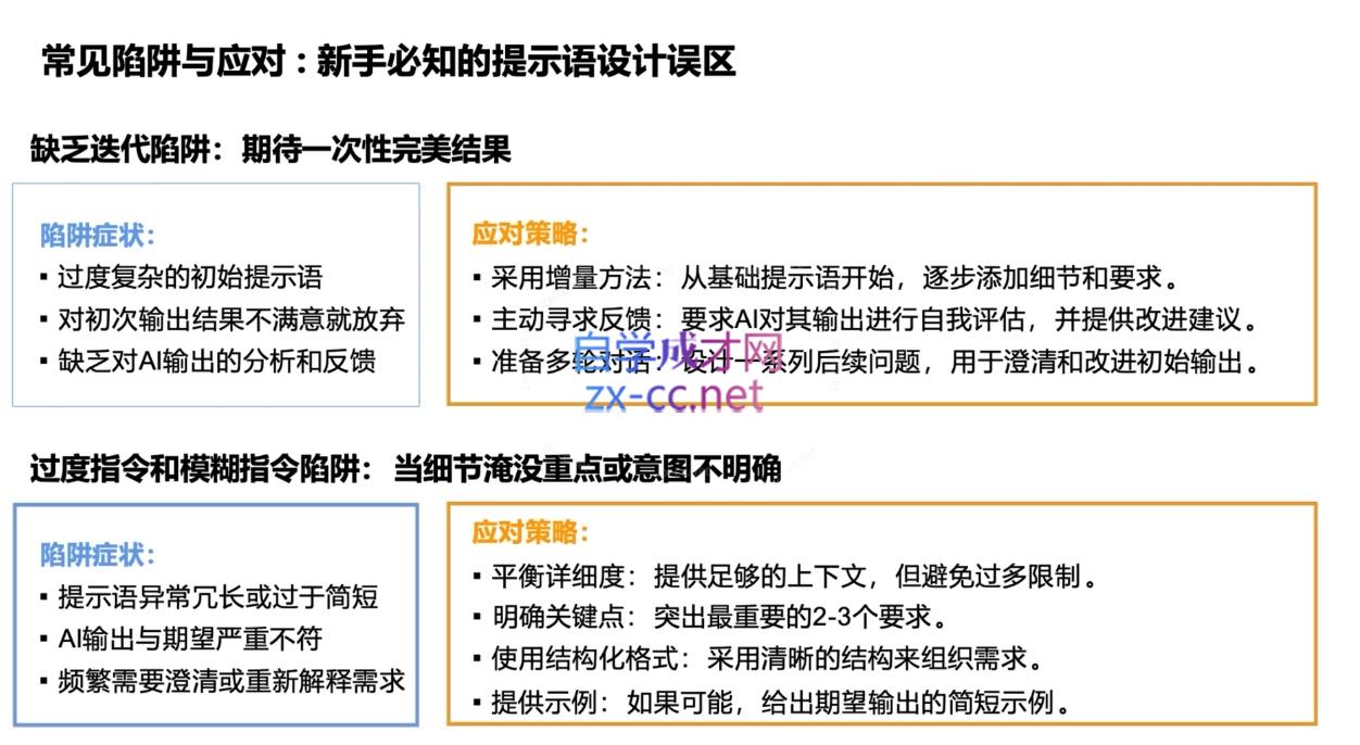 DeepSeekAI技术深度赋能-shxbox省心宝盒