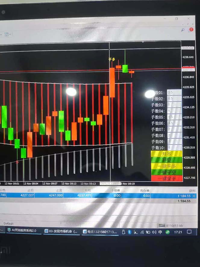 图片[8]-海外美金AI掘金项目，200U可入门槛，一天一单即可，每天1000-2000很轻松！-shxbox省心宝盒
