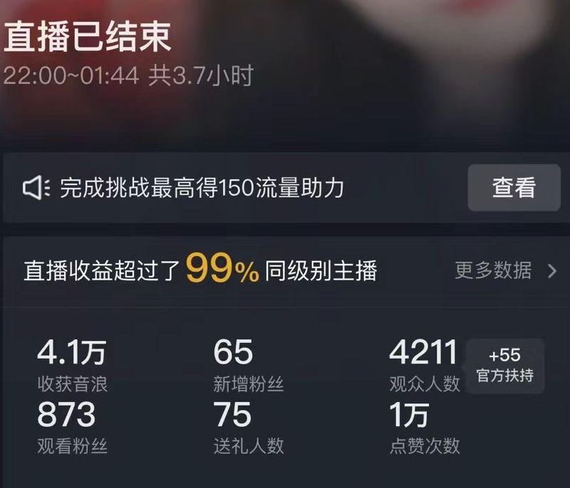 抖音24小时无人直播Ai时装秀，实操日入2000+，礼物刷不停，落地保姆及教学-shxbox省心宝盒