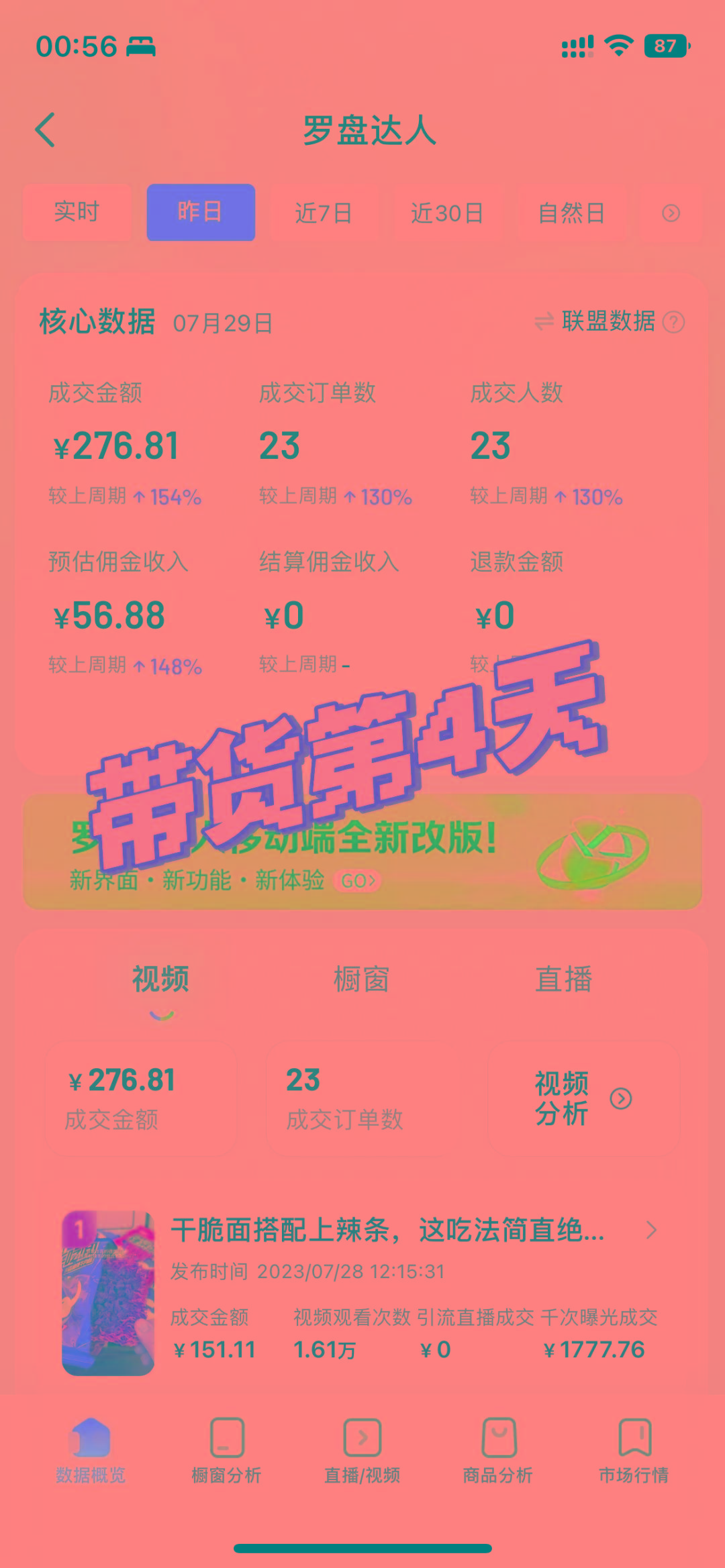 (9699期)自动混剪8090后怀旧视频，所有平台均可发布，矩阵操作轻松月入3W+-shxbox省心宝盒