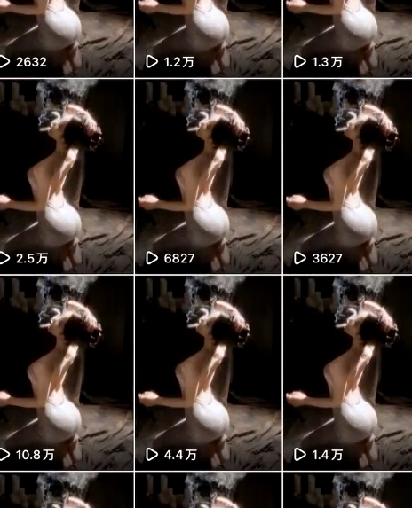 最新抖音手机搬运玩法，一部手机无脑搬运，有人已跑800W播放-shxbox省心宝盒