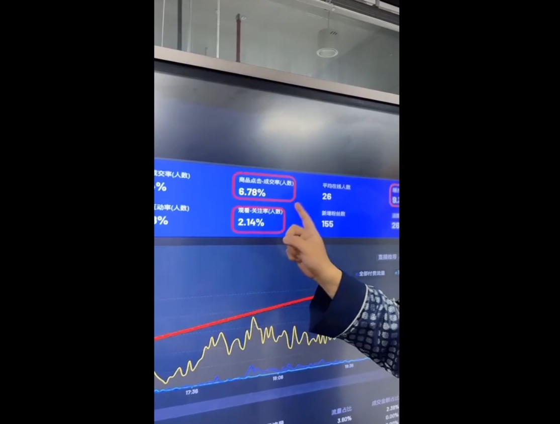 大播汇·视频号直播+抖音直播，微付费起号速成心法-shxbox省心宝盒