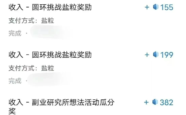 带你解锁知乎副业新姿势，每天几分钟轻松实现日入10+，快来薅羊毛！-shxbox省心宝盒