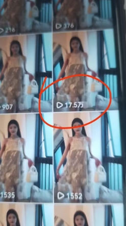 外面卖499的4月底最新抖音连怼技术，苹果安卓手机都可以-shxbox省心宝盒