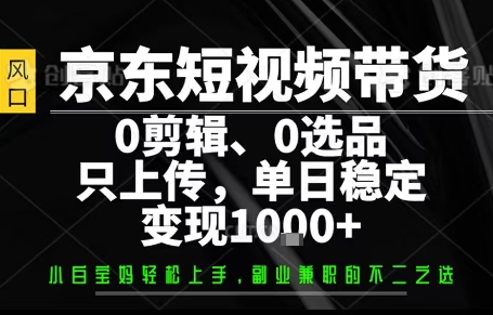 你出账号，我来运营，保底日入1k+，开启躺賺模式【揭秘】-shxbox省心宝盒