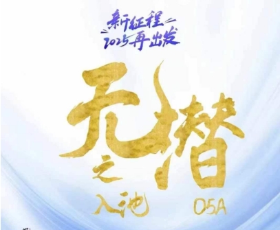 无潜不起全域入池方法论，​2025再出发，全程干货满满，带你掌握全域入池关键技巧-shxbox省心宝盒